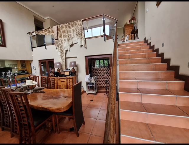 3 BEDROOM HOUSE FOR SALE IN SAFARI GARDENS